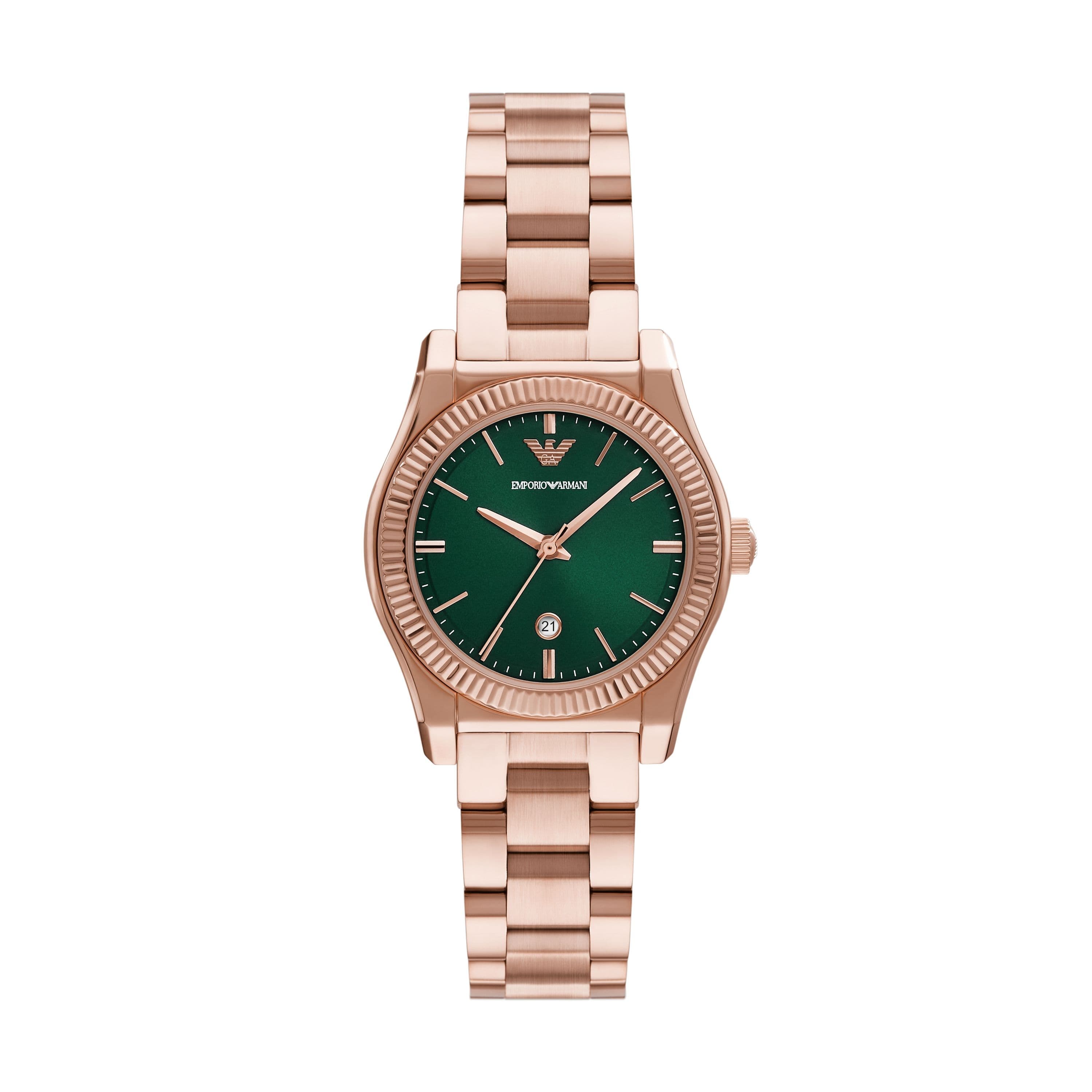 Emporio Armani Женски Часовник AR11639