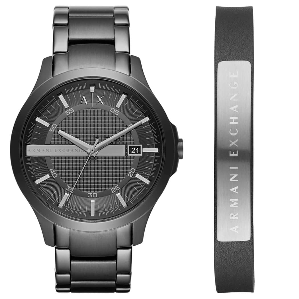 Armani Exchange Машки Часовник AX7101