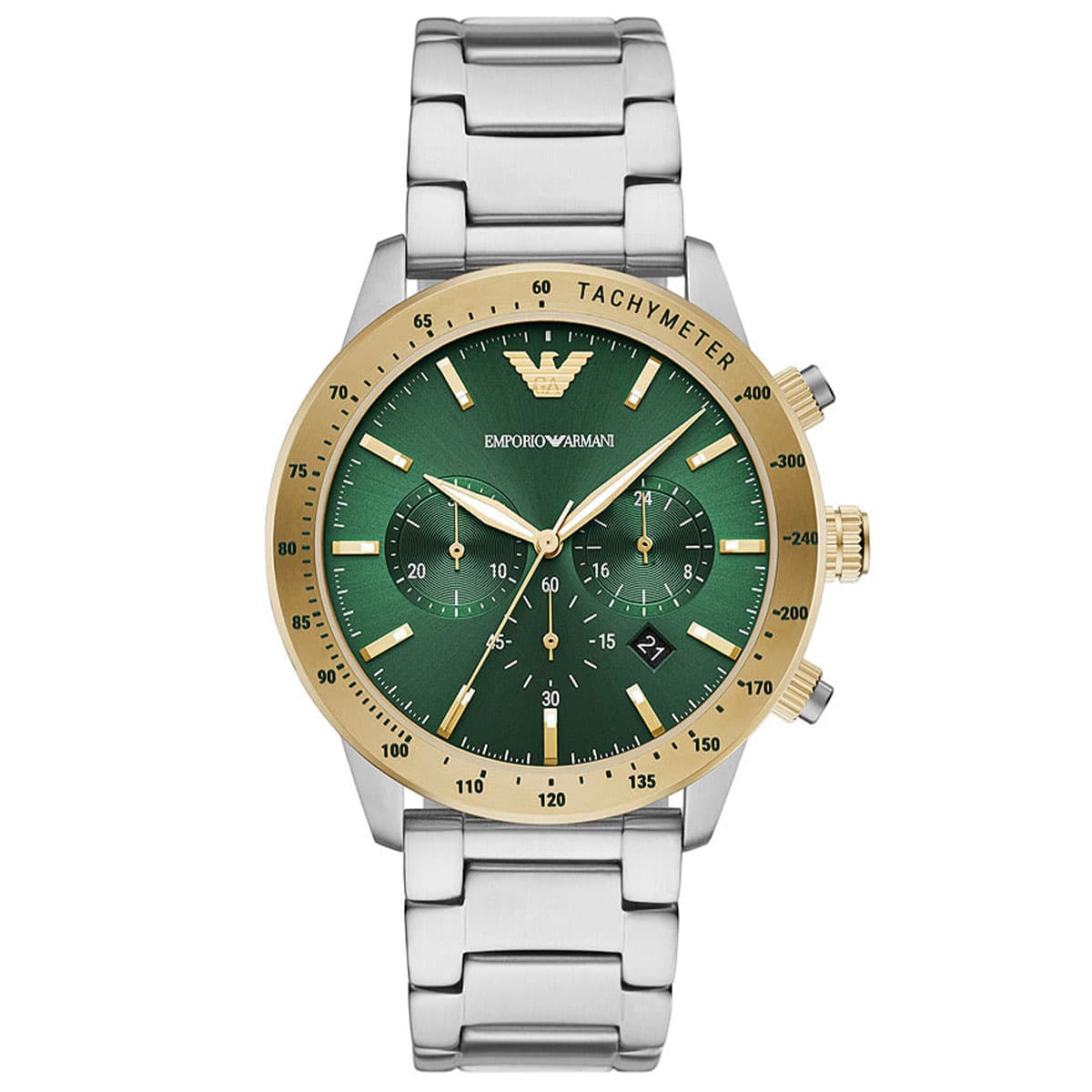 Emporio Armani Машки Часовник AR11454