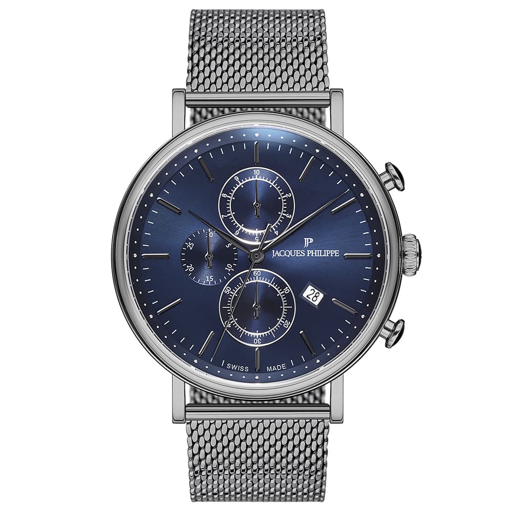 Jacques Philippe JPQGC028237N