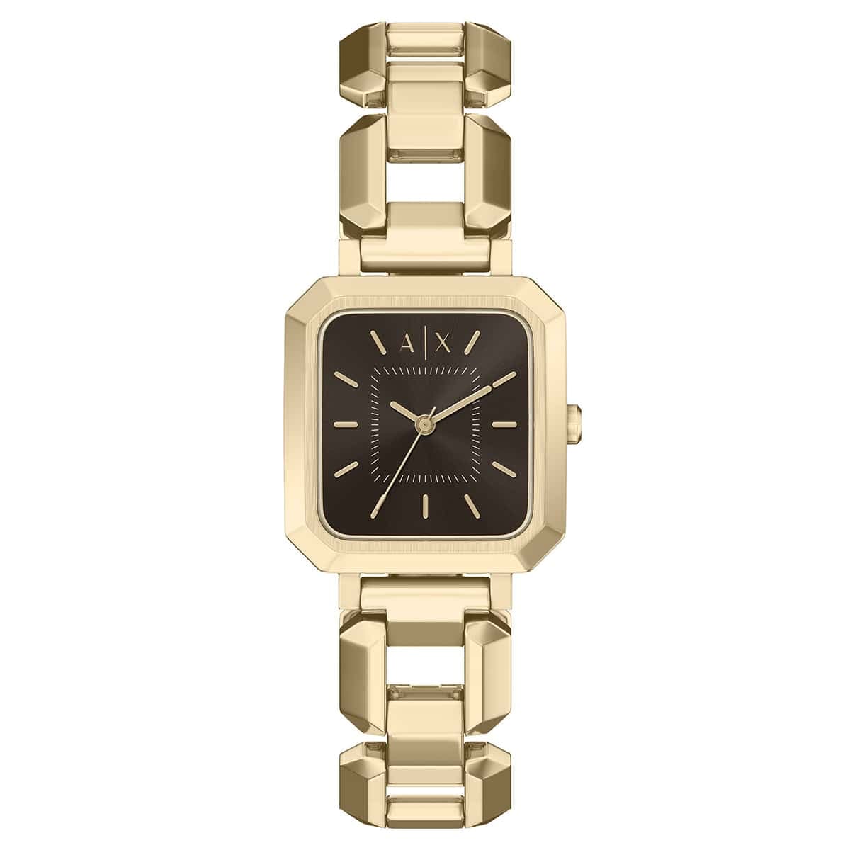 Armani Exchange Женски Часовник Класични AX5738