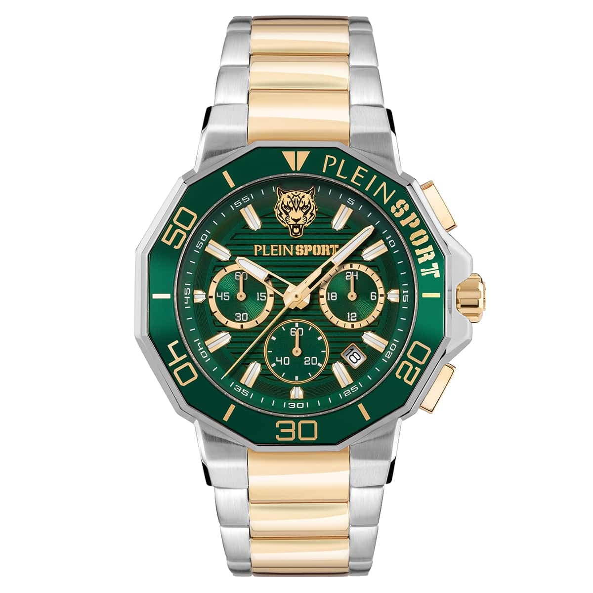 Philipp Plein Унисекс Часовник PSAGA0625