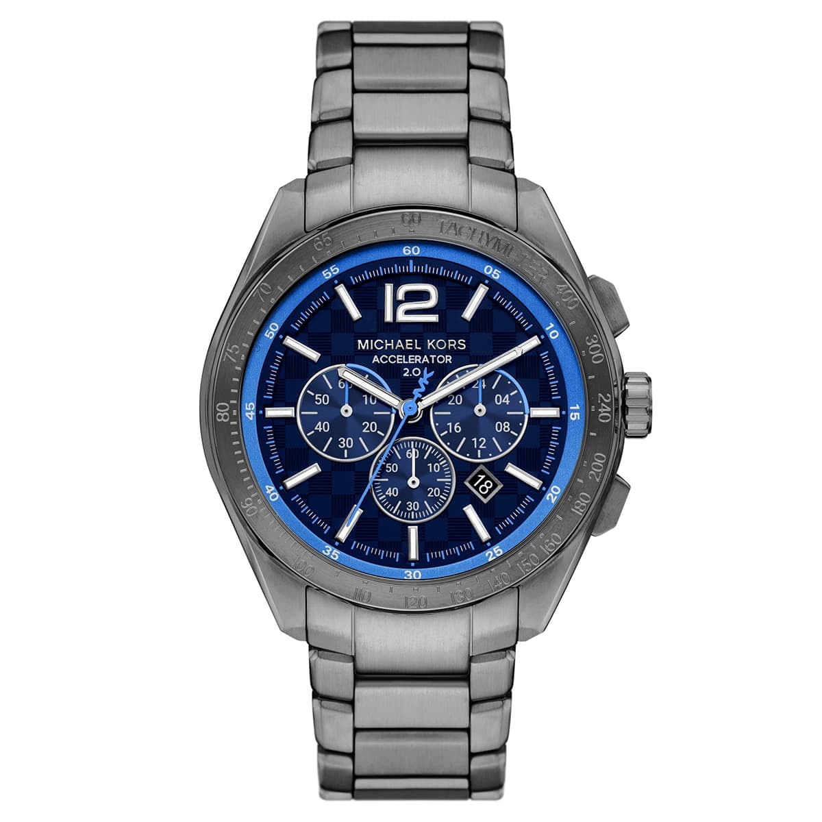 Michael Kors Машки Часовник MK9178