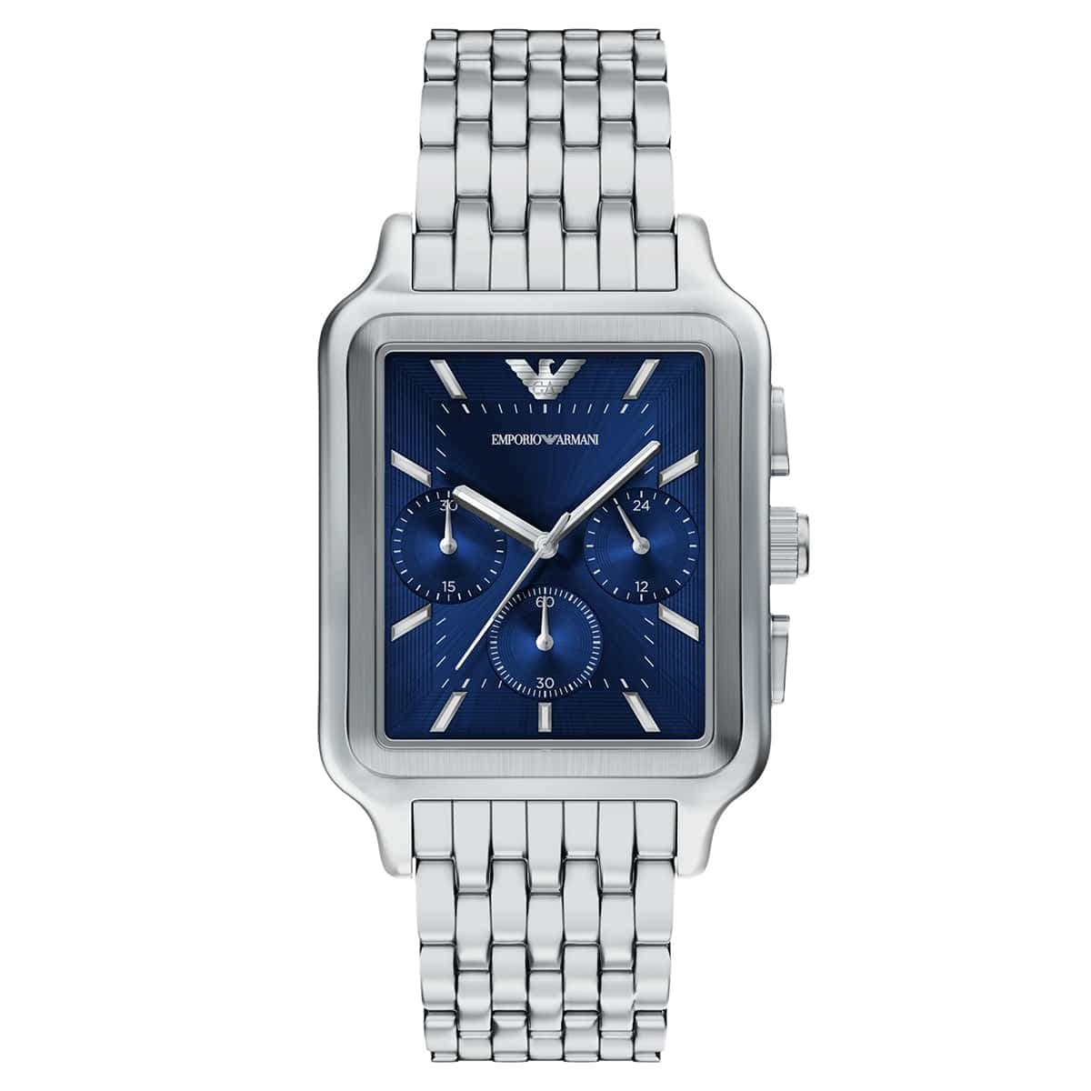 Armani Машки Часовник Класични AR11750