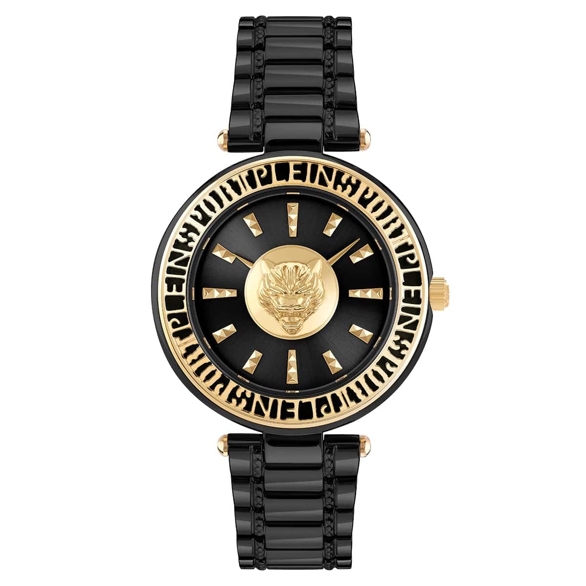 Philipp Plein Унисекс Часовник PSCEA0524