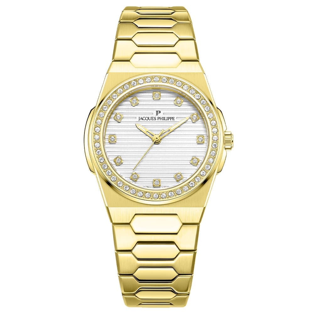 Jacques Philippe JPQLS722324