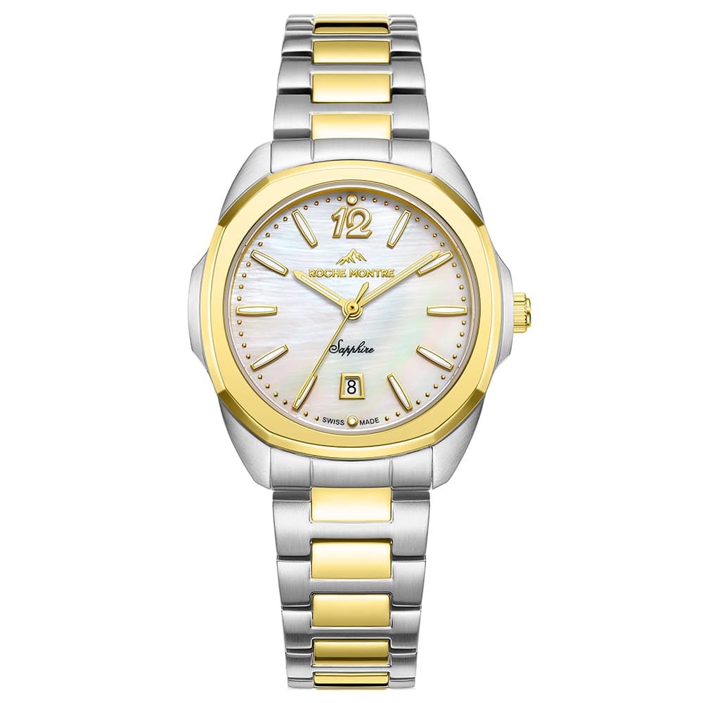 Roche Montre RML5007-02