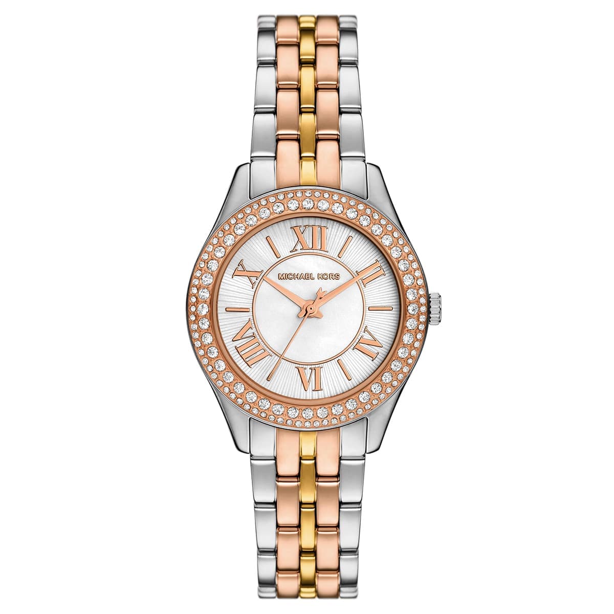 Michael Kors Женски Часовник MK4846