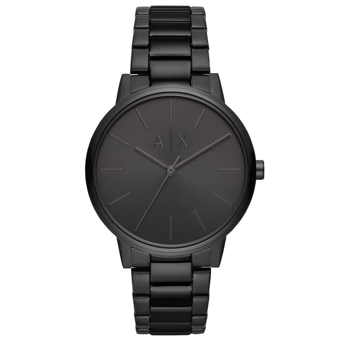 Armani Exchange Машки Часовник Класични AX2701