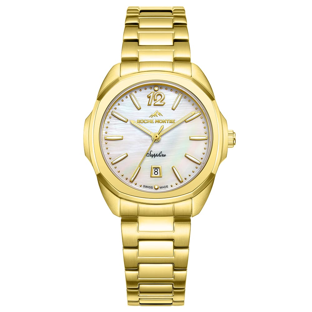Roche Montre RML5007-05