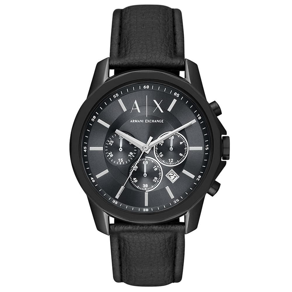 Armani Exchange Машки Часовник AX1724