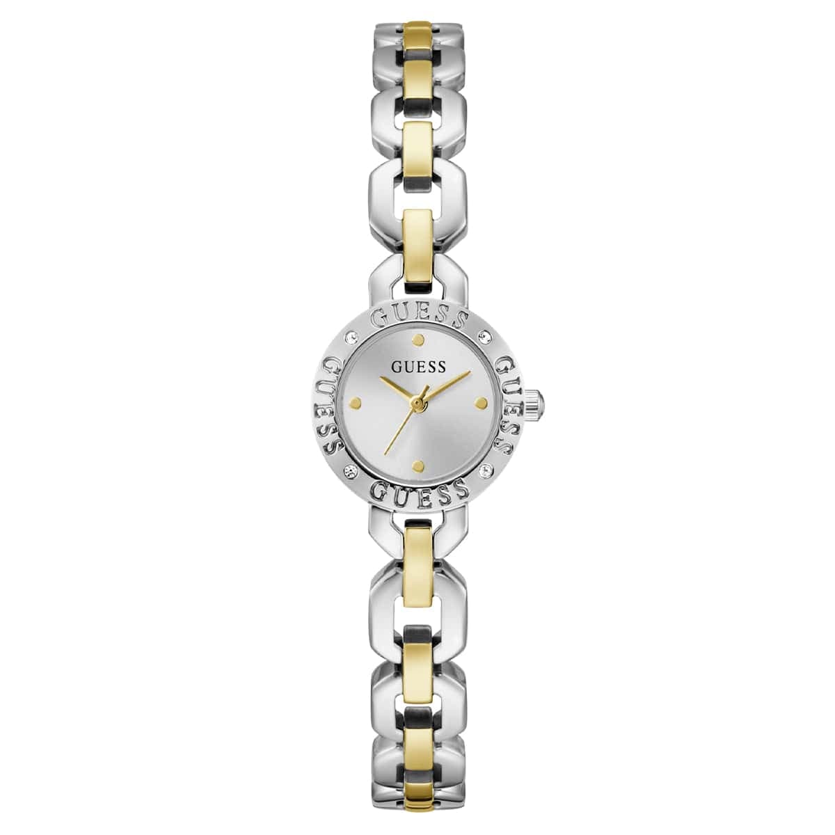 Guess Женски Часовник Класични GUGW1019L3