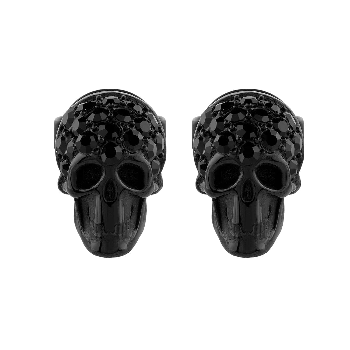 Philipp Plein Унисекс Часовник PJOEA18EU