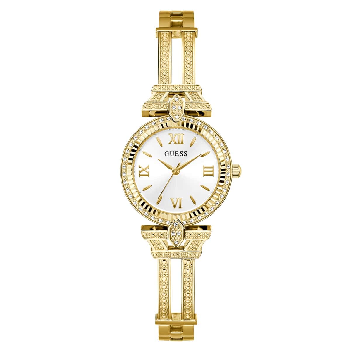 Guess Женски Часовник GUGW0864L2