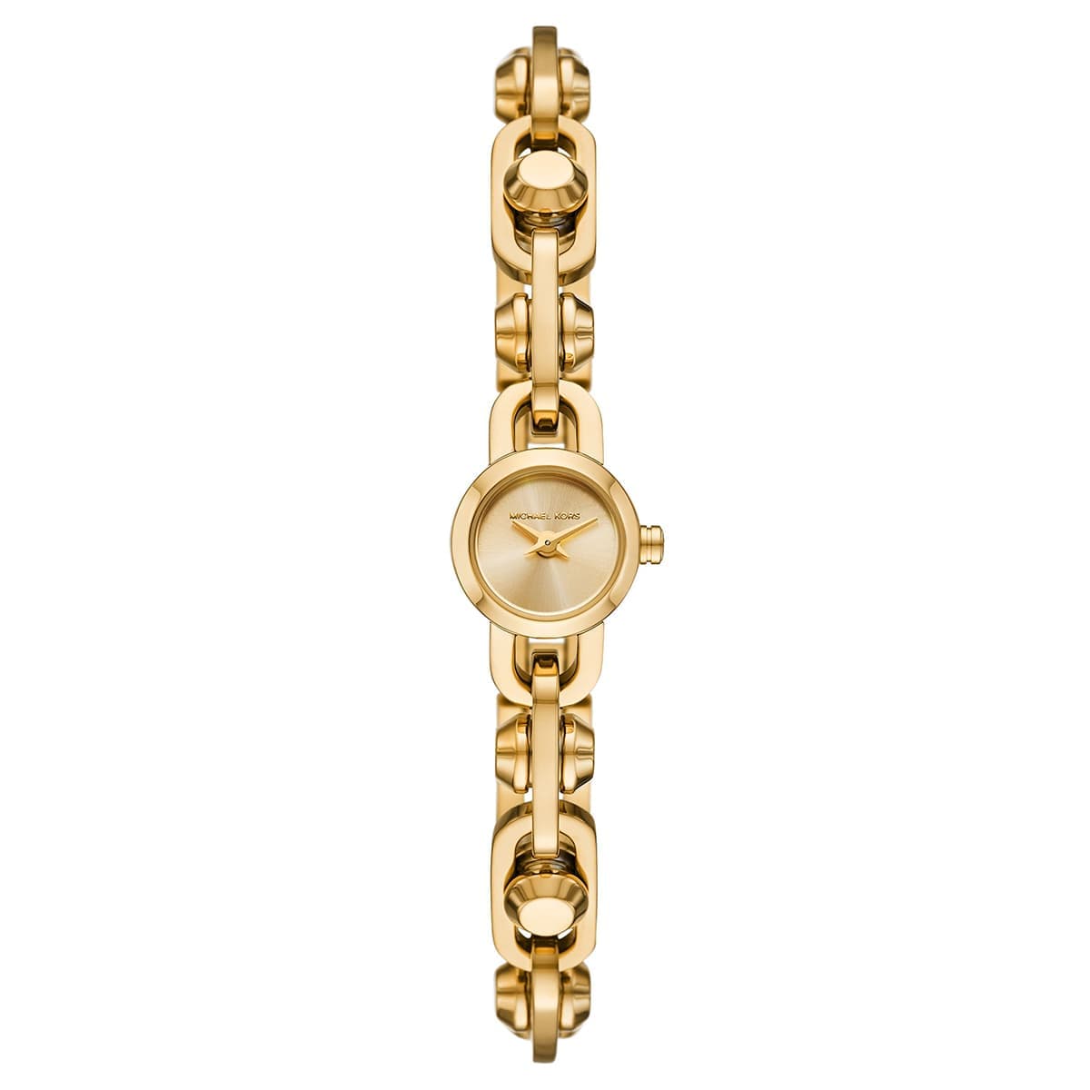 Michael Kors Унисекс Часовник MK4871