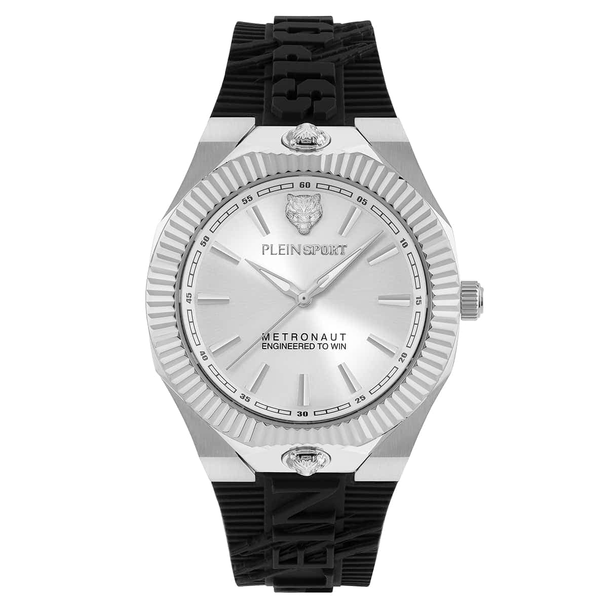 Philipp Plein Унисекс Часовник PSCGA0225