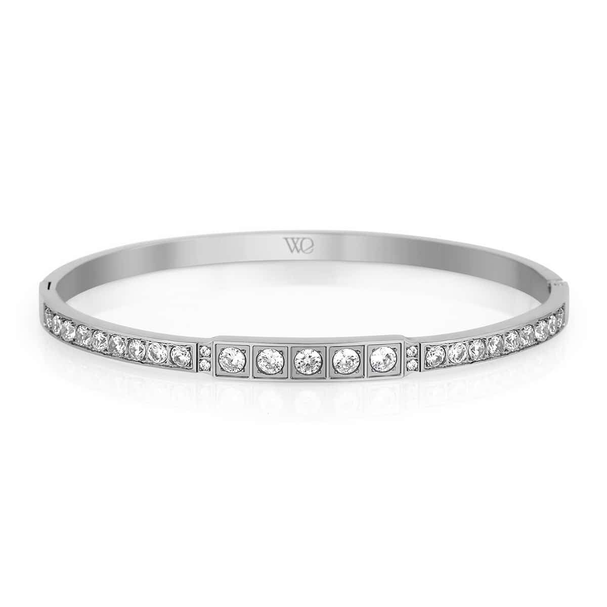 Wesse Jewel Женски Накит Нараквица JWEL1080-01
