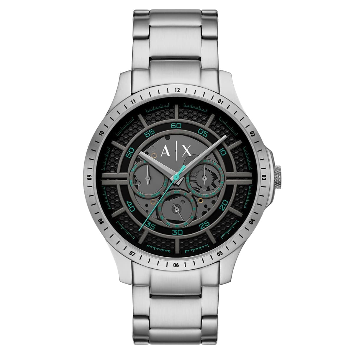 Armani Exchange Машки Часовник AX2459