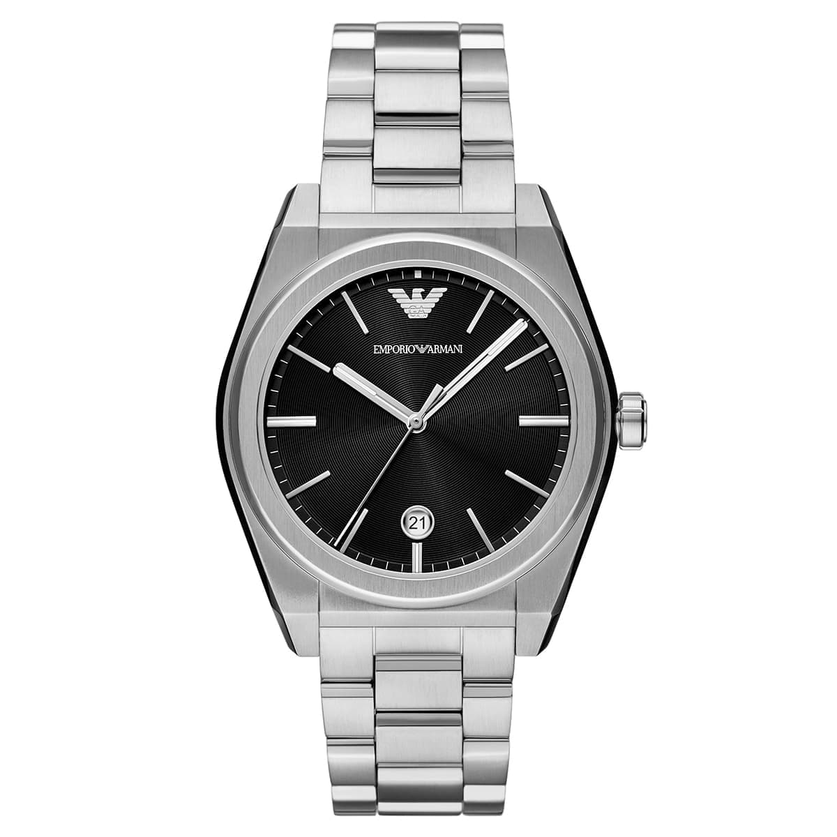 Emporio Armani Машки Часовник AR11622