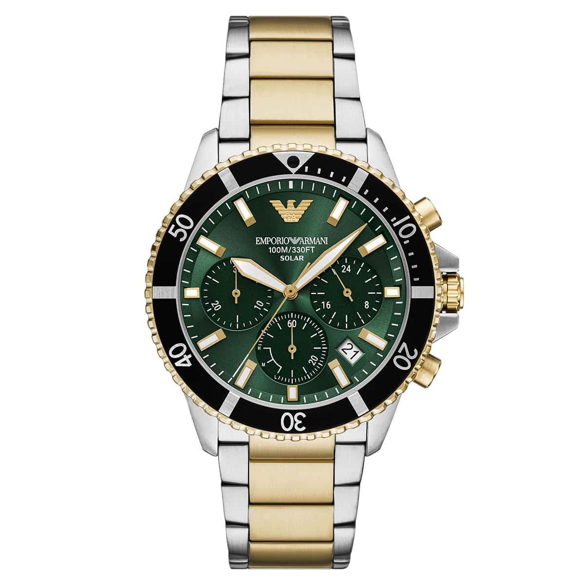 Emporio Armani AR11695