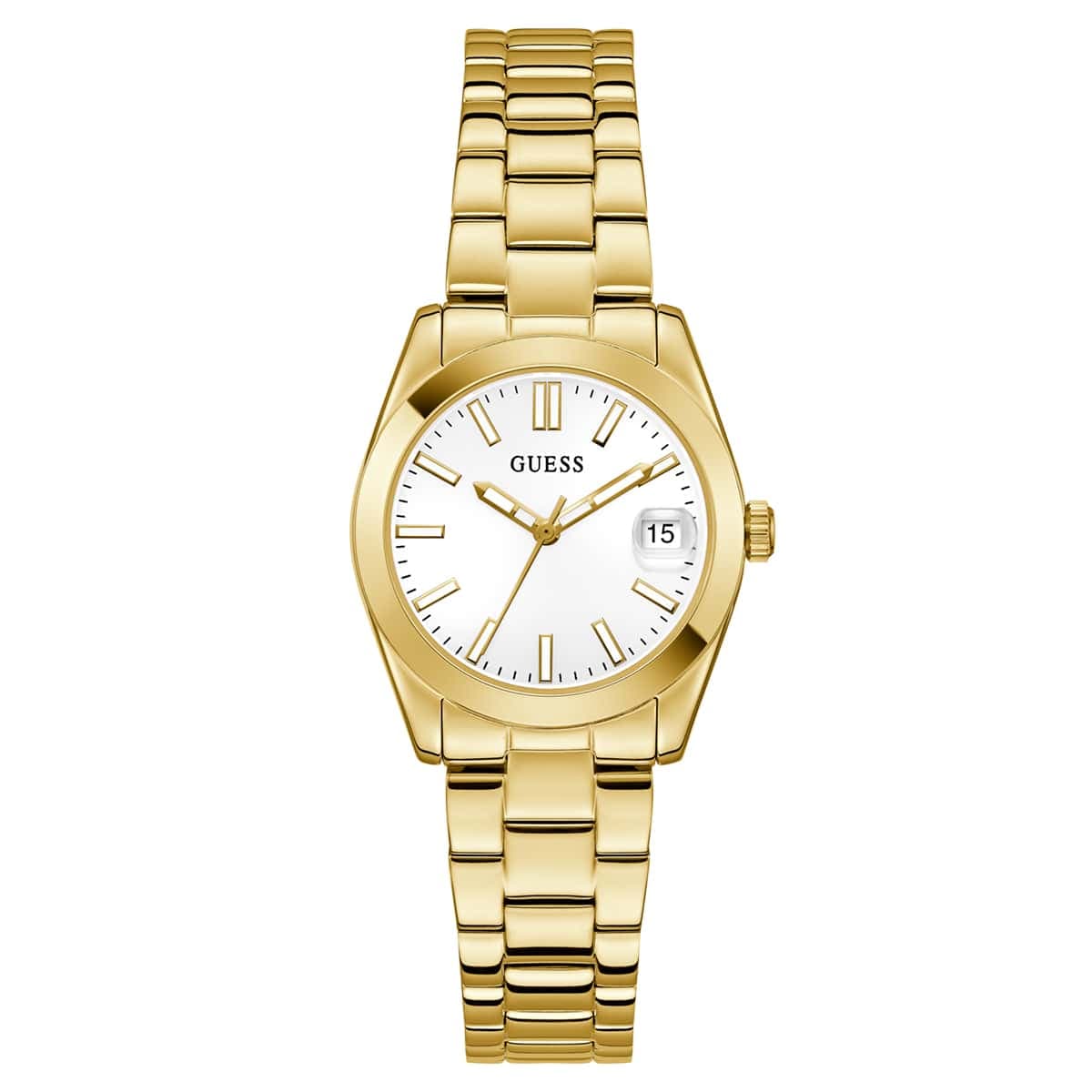 Guess Женски Часовник GUGW0934L2