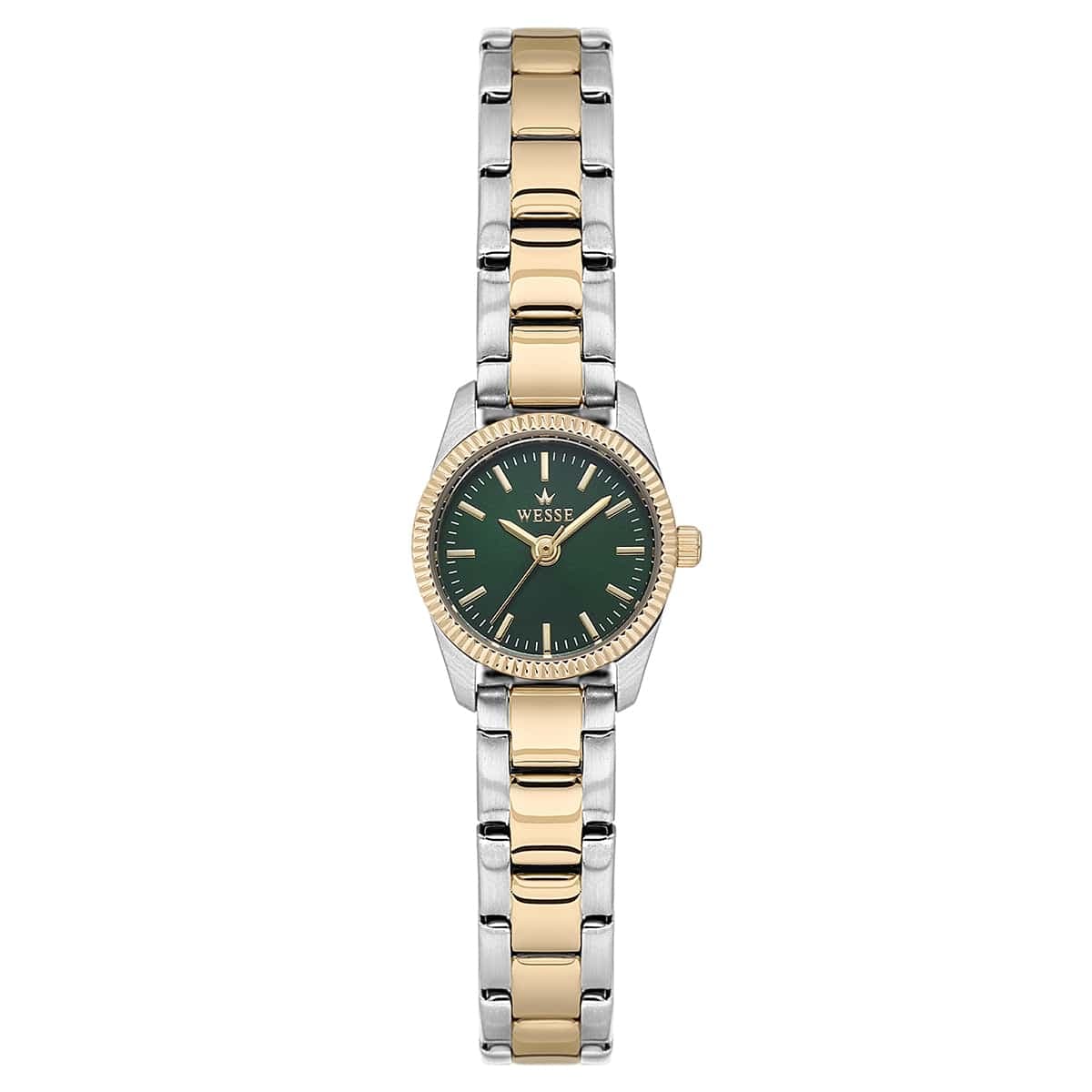 Wesse WWL115803