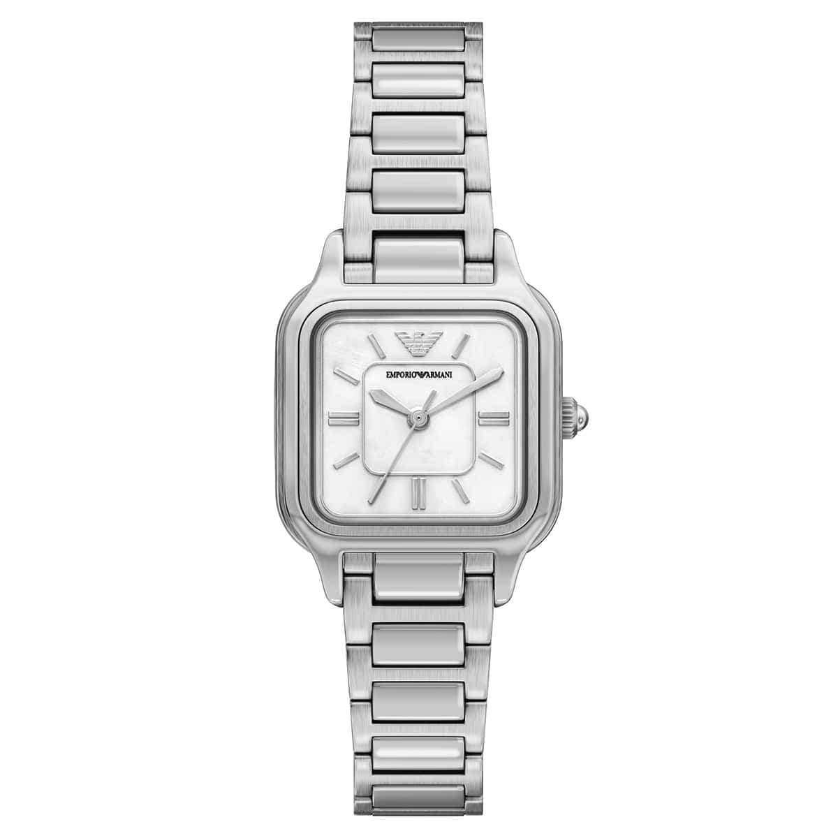 Armani Женски Часовник Класични AR11742