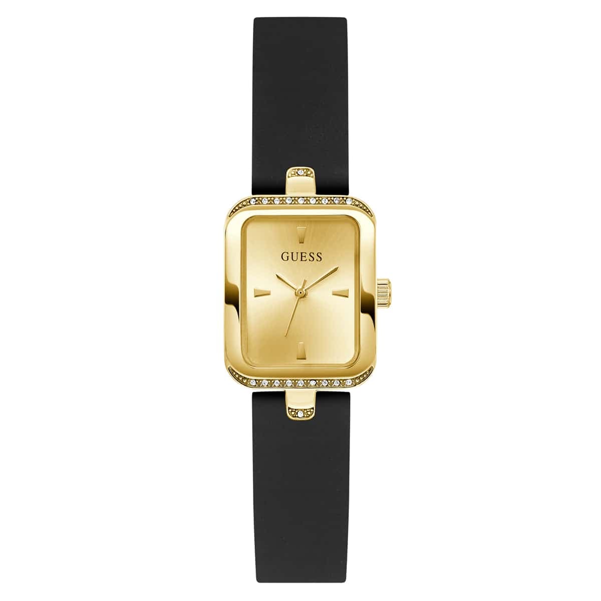 Guess Женски Часовник GUGW0926L2