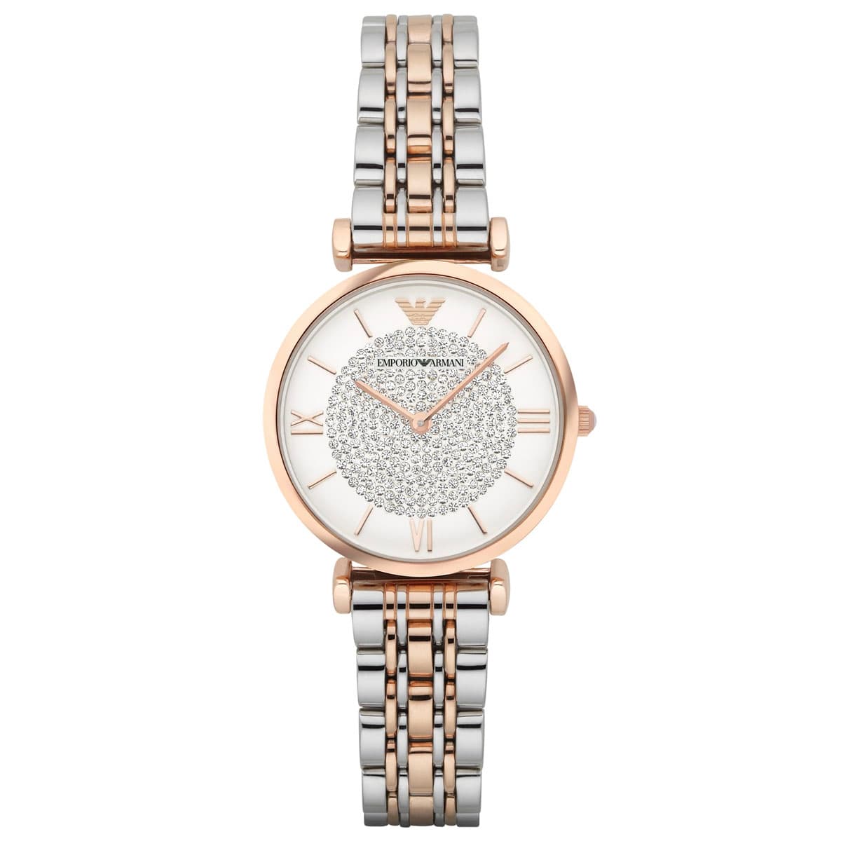 Emporio Armani Женски Часовник AR1926