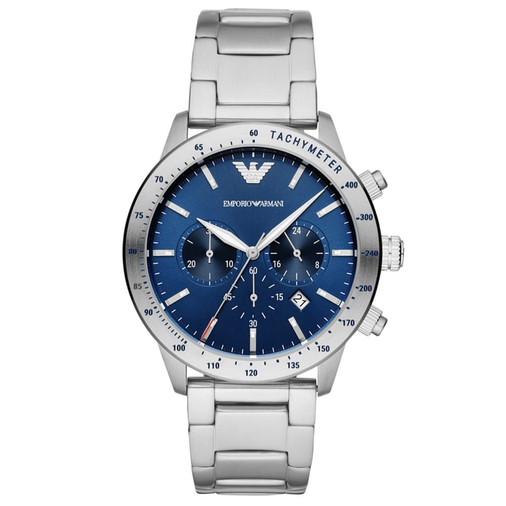 Emporio Armani Машки Часовник AR11306