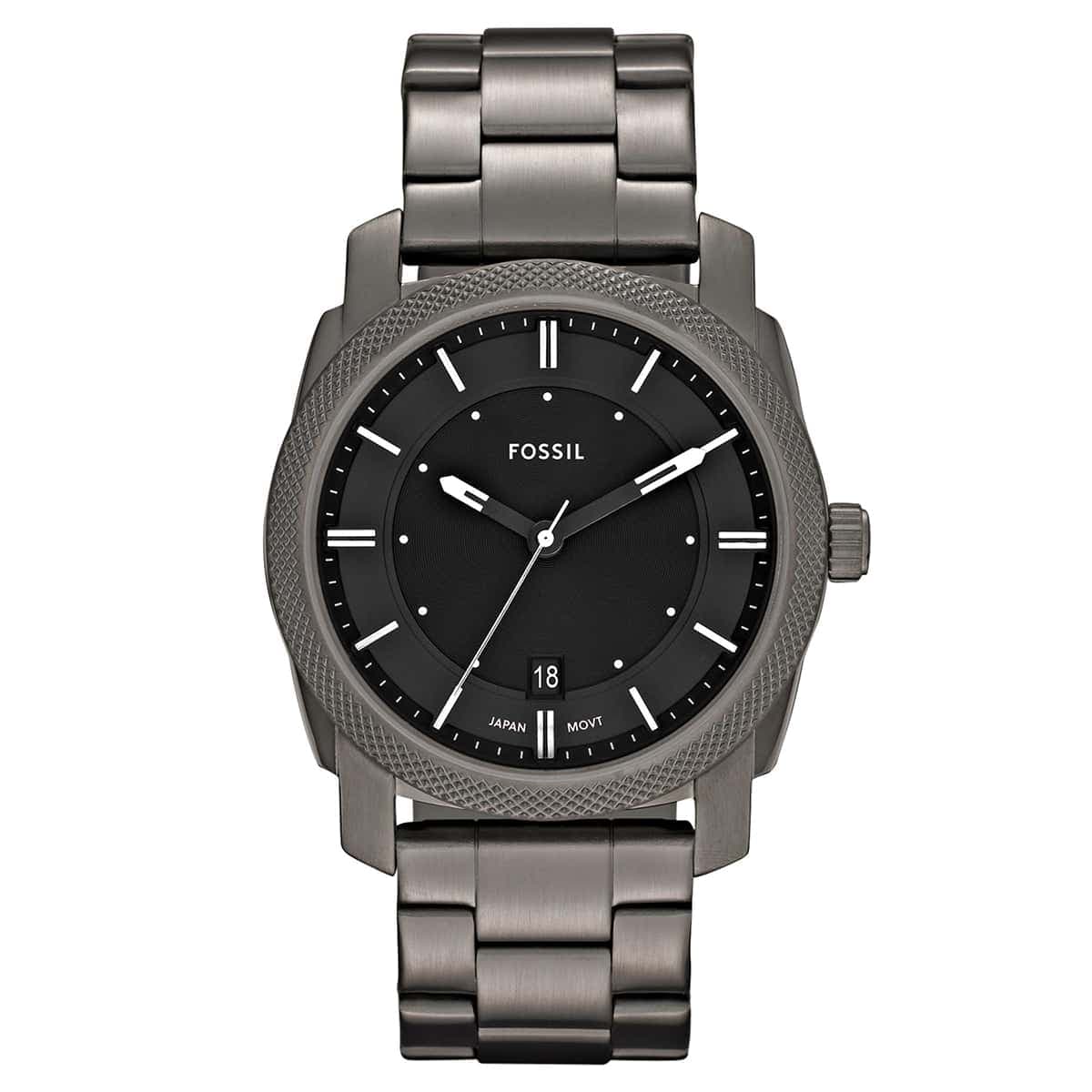 Fossil Машки Часовник FFS4774