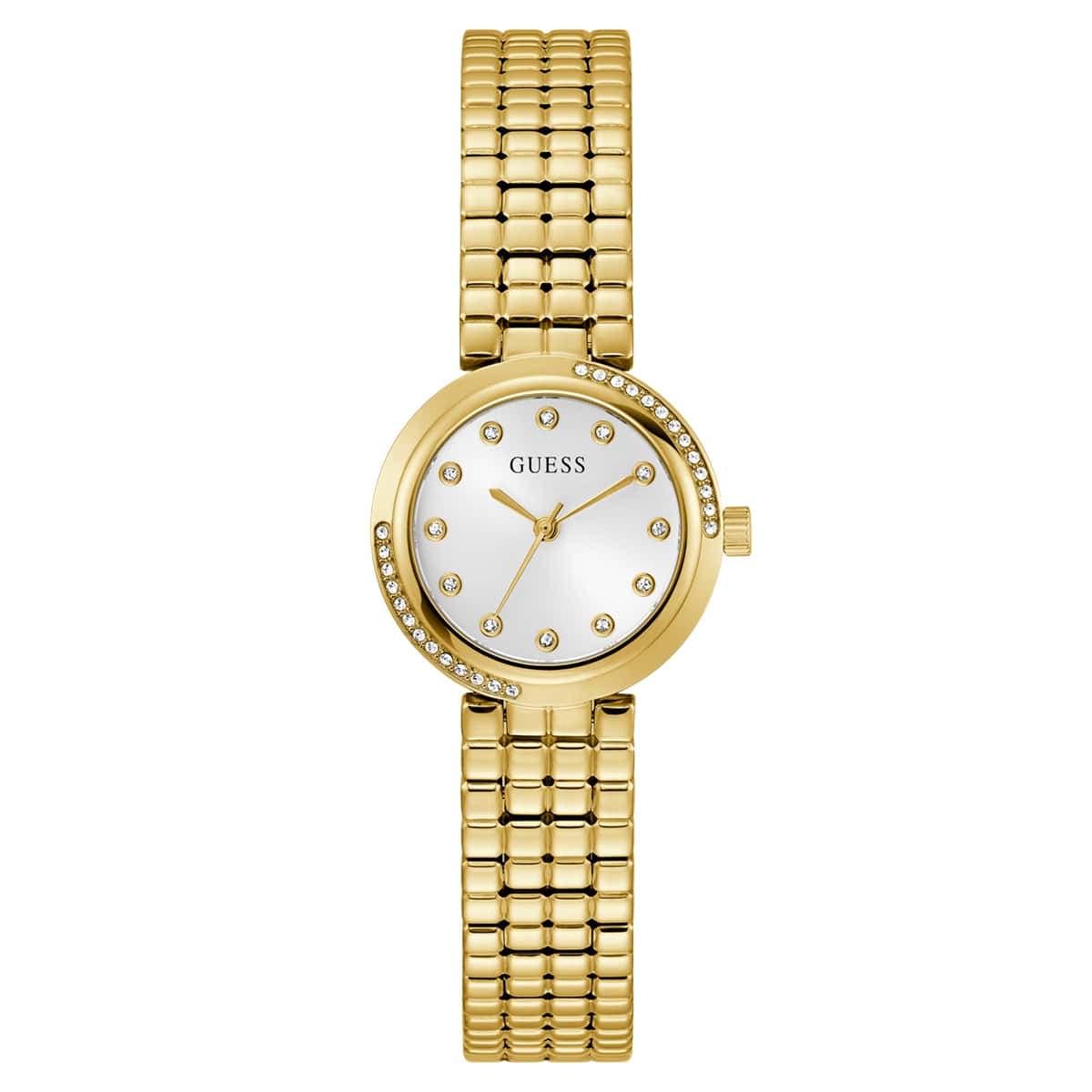 Guess Женски Часовник GUGW0930L2