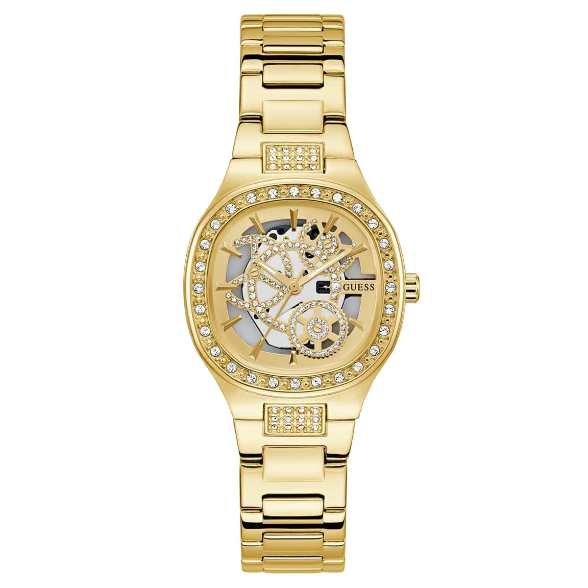 Guess GUGW0941L2