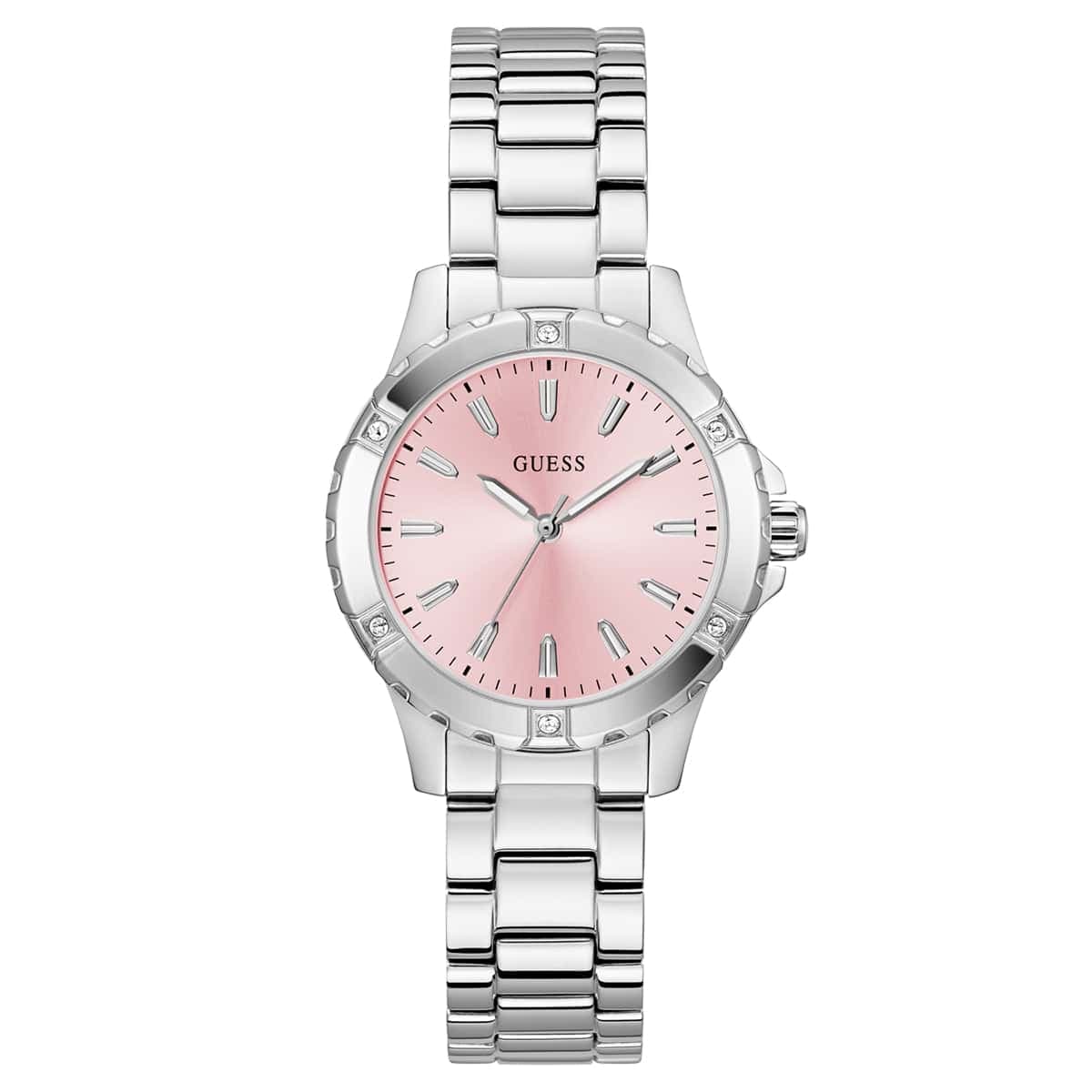 Guess Женски Часовник GUGW0948L7