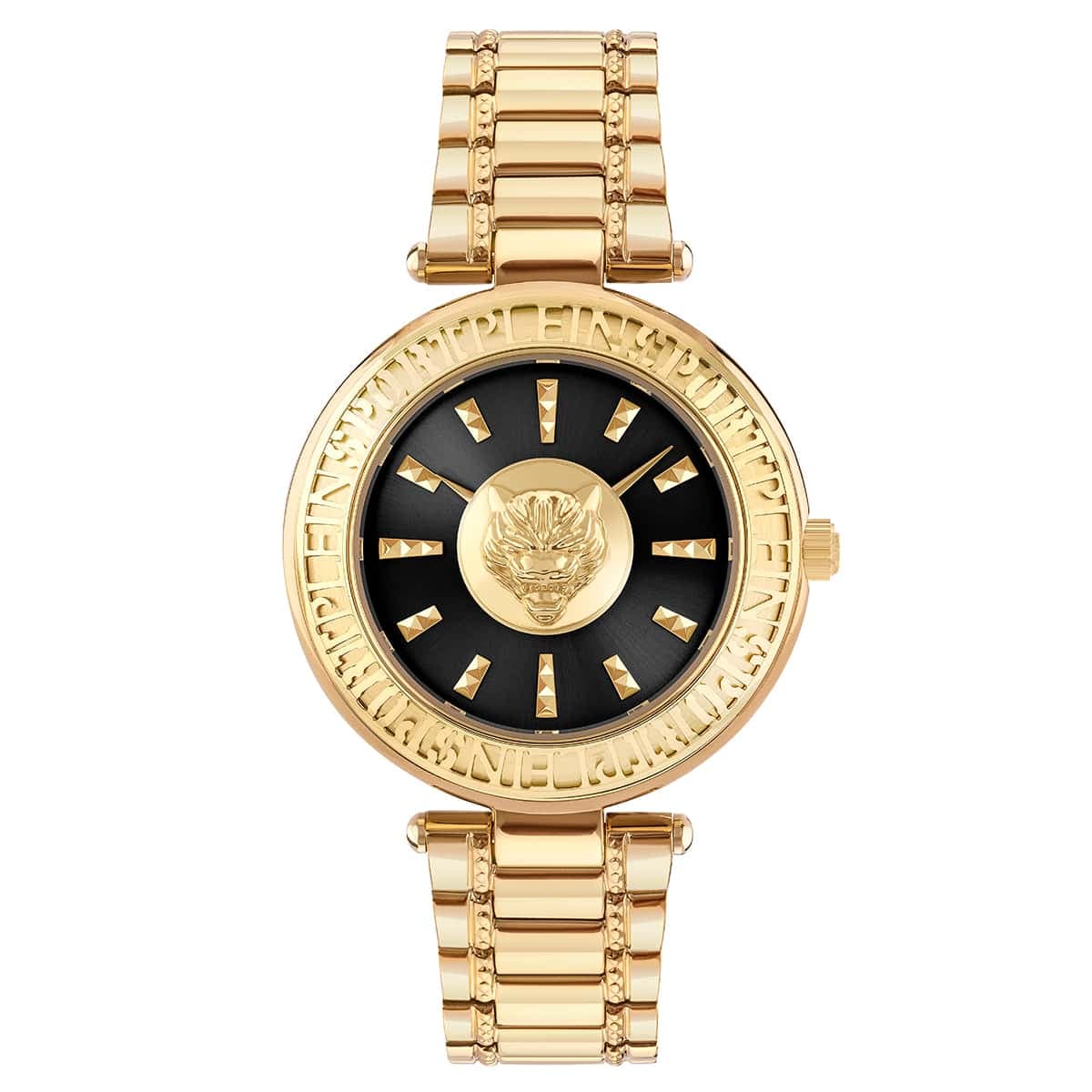 Philipp Plein Унисекс Часовник PSCEA0324