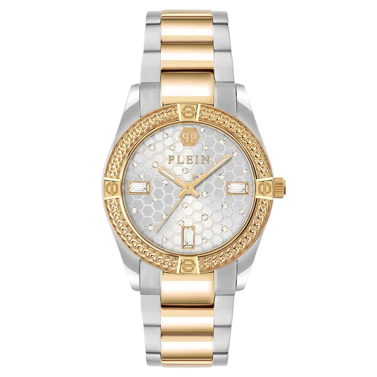 Philipp Plein Унисекс Часовник PW1FA0225