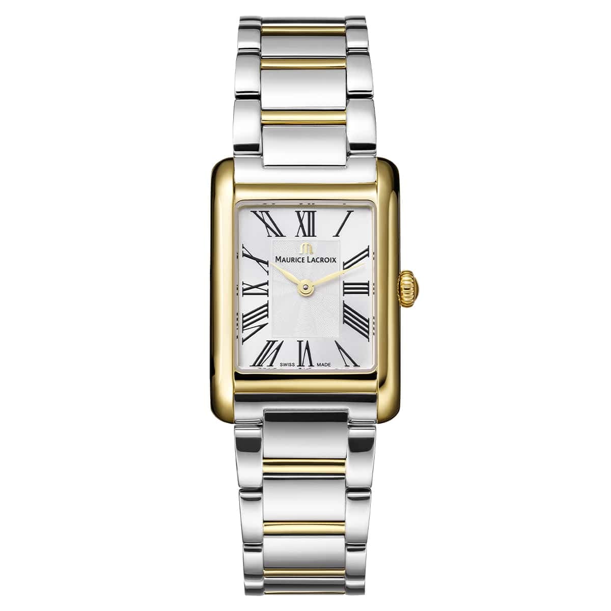 Maurice Lacroix Машки Часовник ML-FA1205PVY02110-A