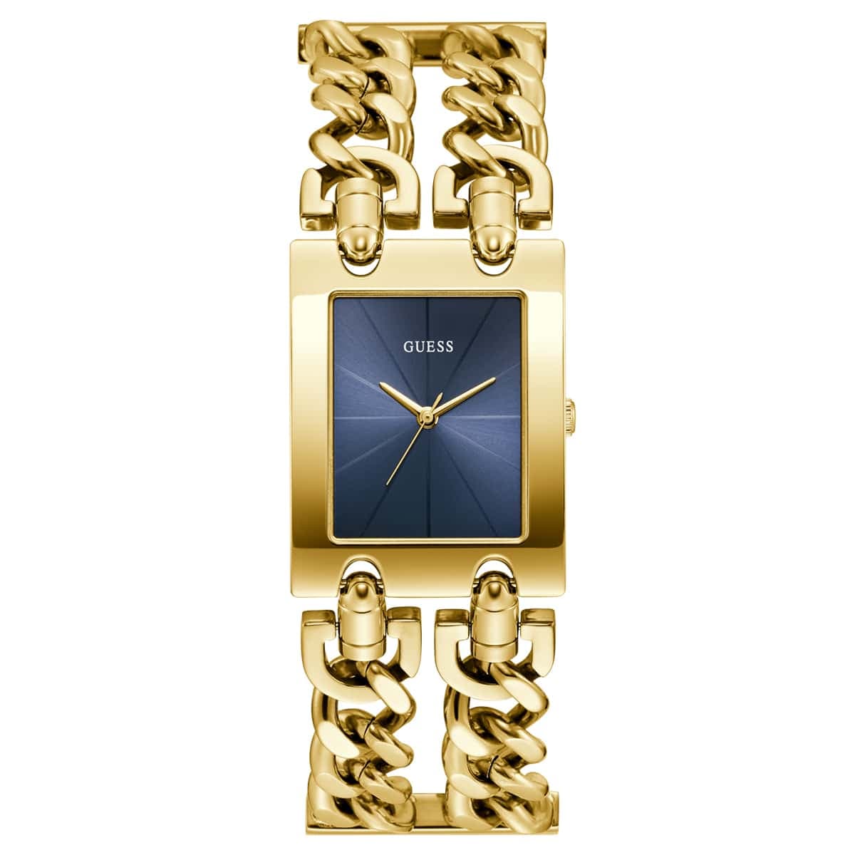 Guess Женски Часовник GUGW0740L3