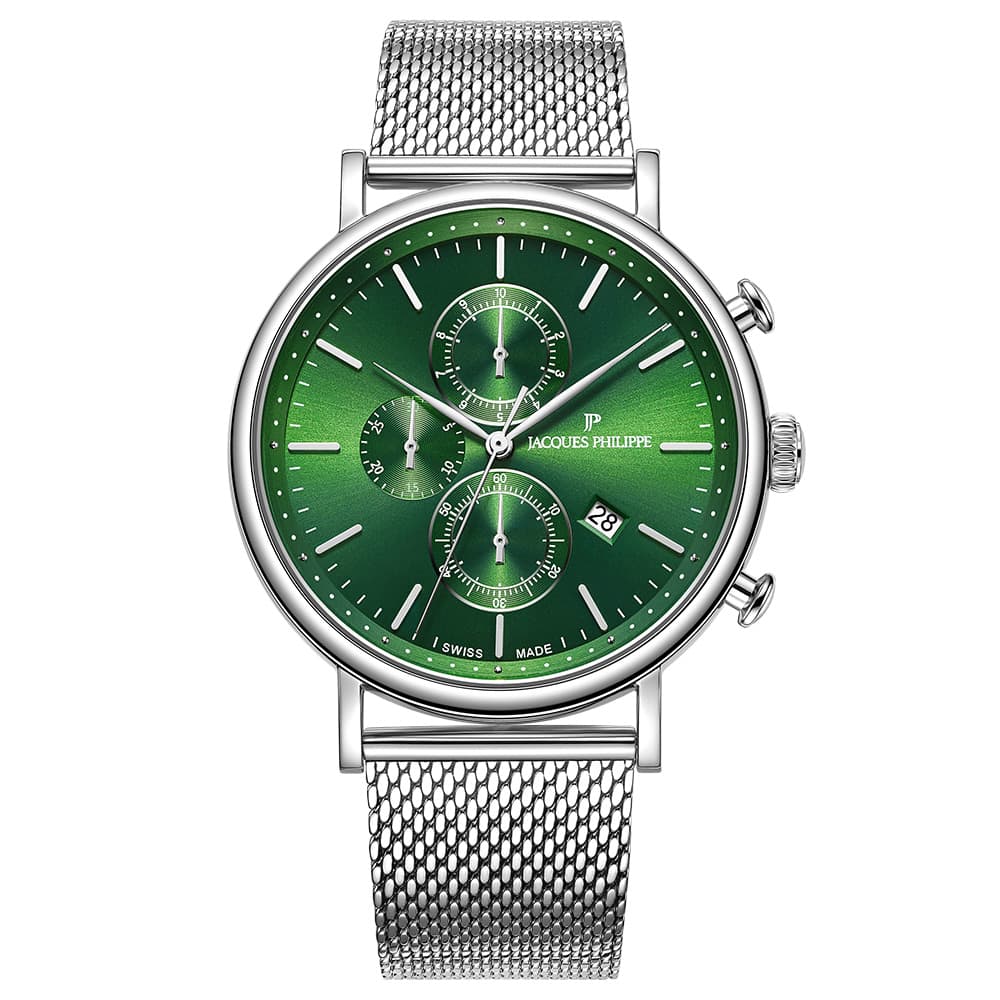 Jacques Philippe JPQGC0212X6