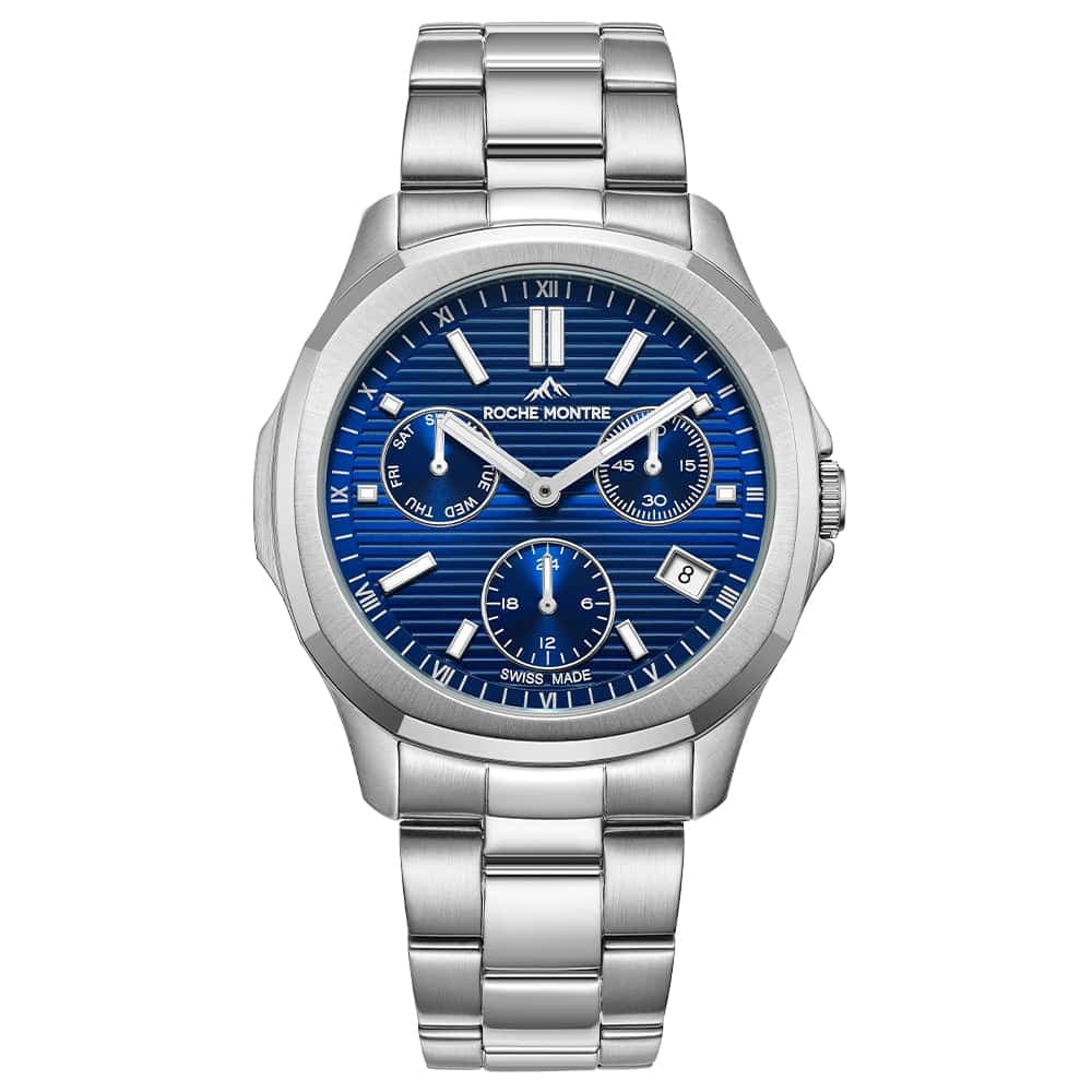 Roche Montre RMG6006-01