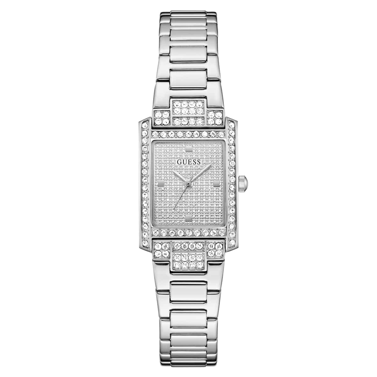 Guess Женски Часовник Елегантни GUGW0995L1