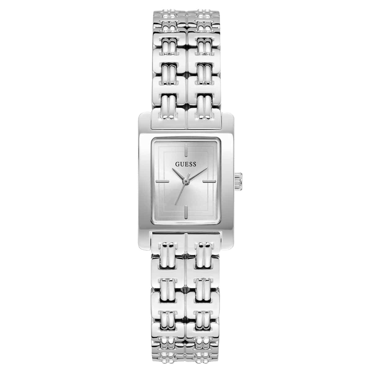 Guess Женски Часовник Класични GUGW1026L1
