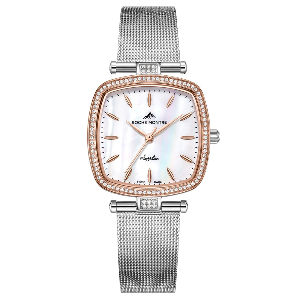 Roche Montre RML5008-02