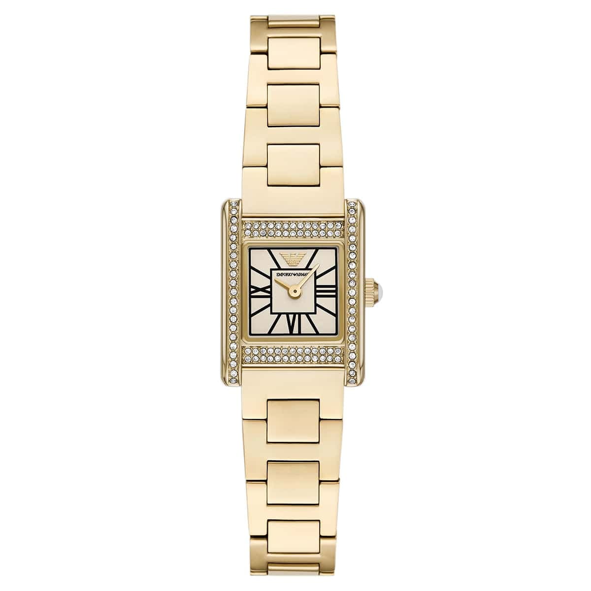 Emporio Armani Унисекс Часовник AR11663