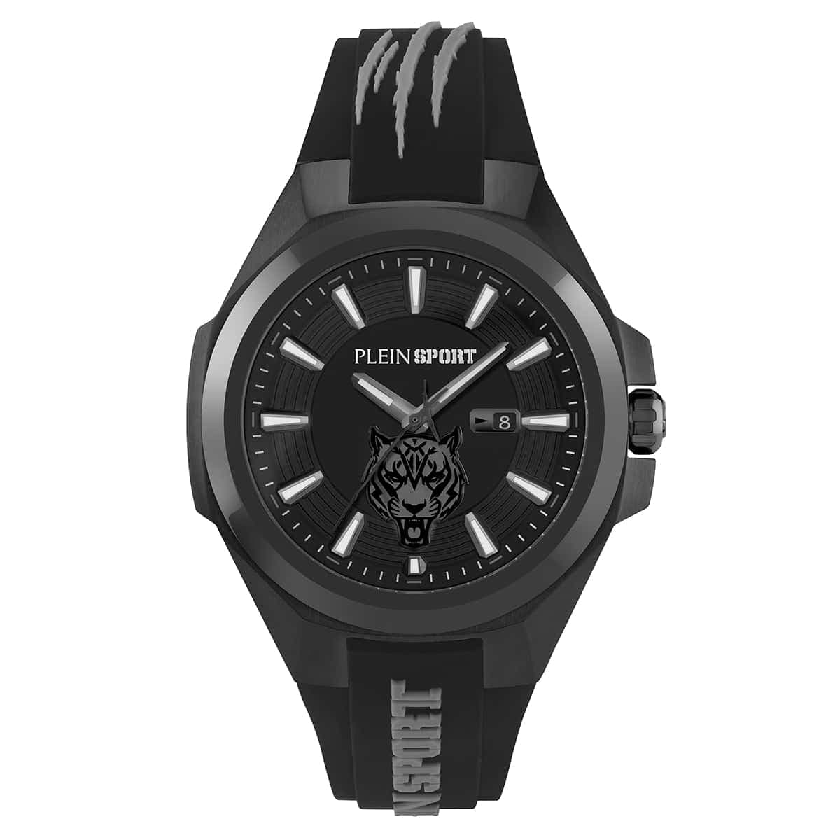 Philipp Plein Унисекс Часовник PS7BA0424