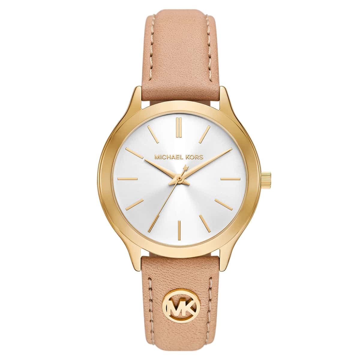 Michael Kors Женски Часовник Класични MK7533