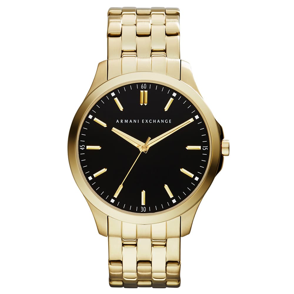 Armani Exchange Машки Часовник AX2145