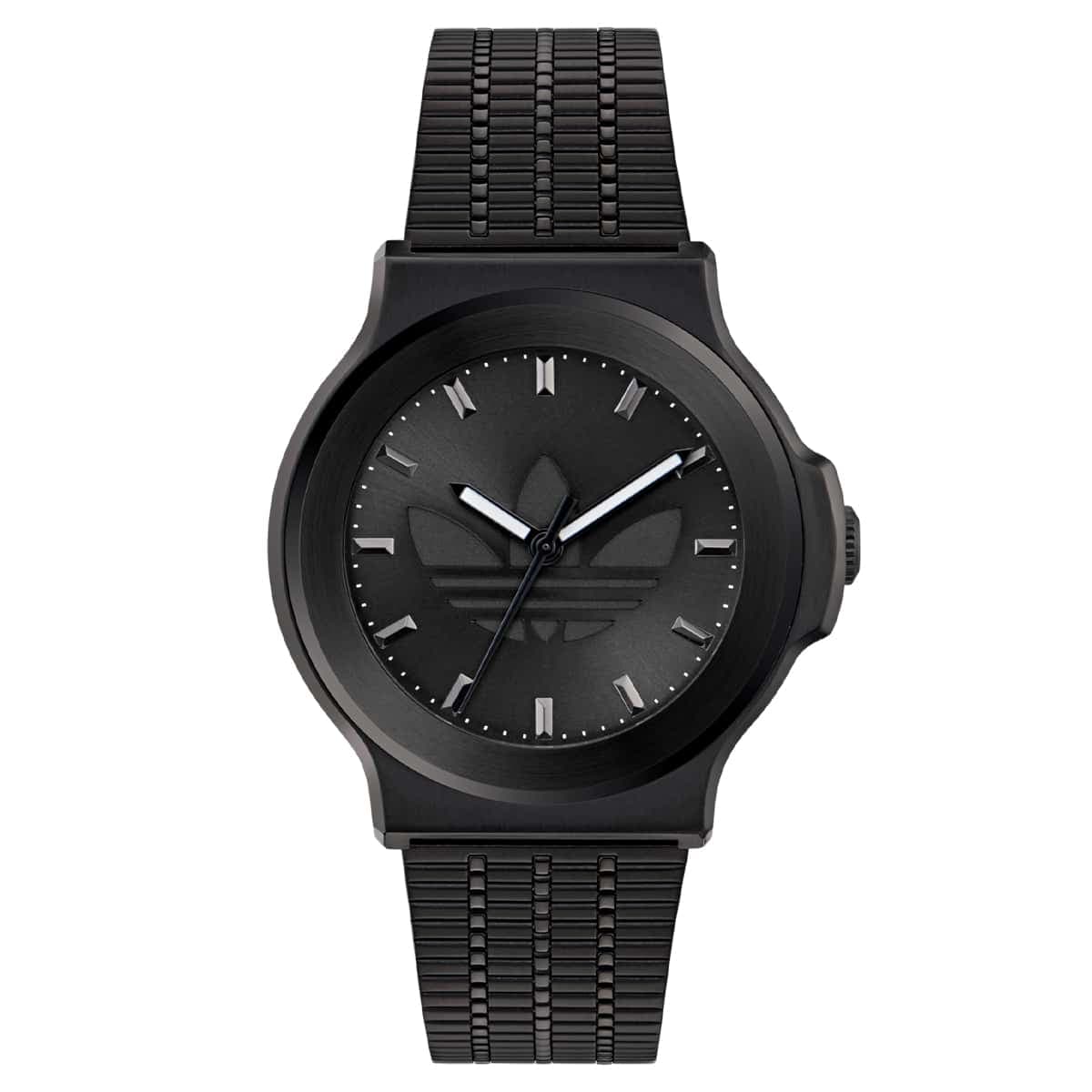 Adidas ADAOFH25504