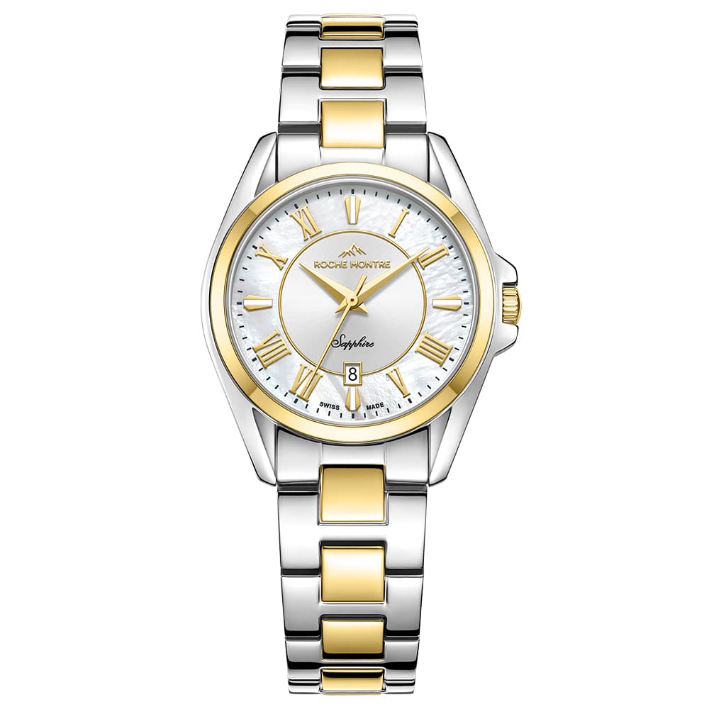 Roche Montre RML5009-02