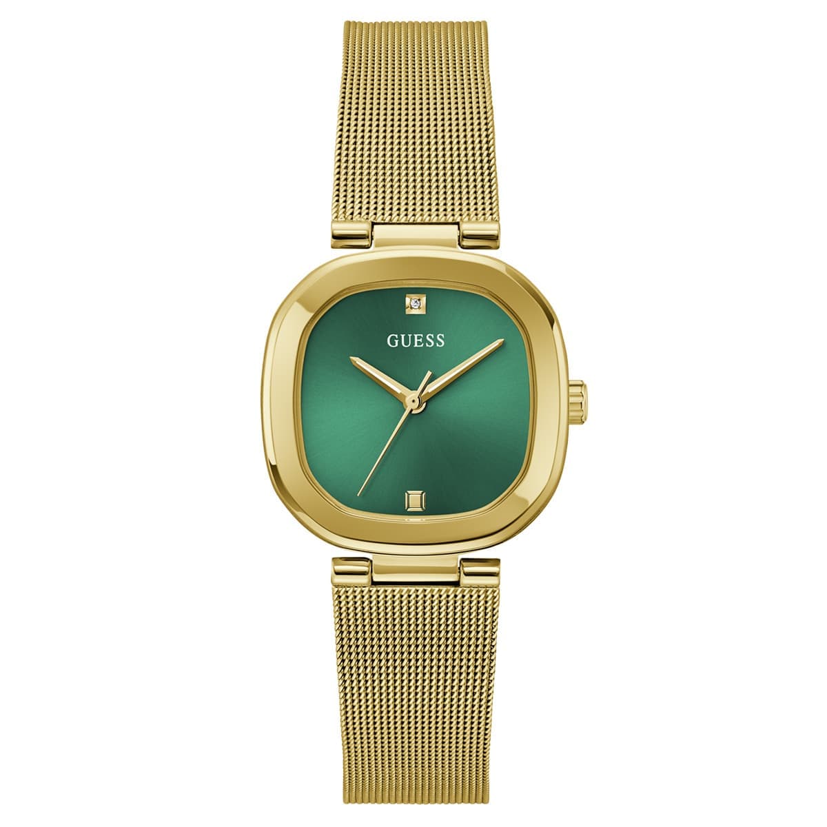 Guess Женски Часовник GUGW0768L2